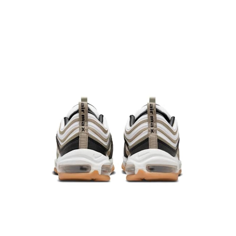 Nike Air Max 97 921826-203 06