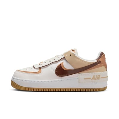 Nike Air Force 1 Shadow | SPORTSHOWROOM Nike Air Force 1 Shadow | SPORTSHOWROOM