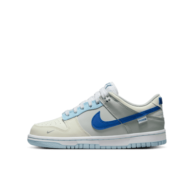 Nike Dunk Low FB1843-141