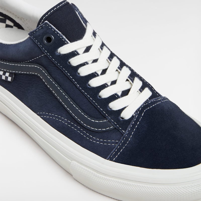Vans Skate Old Skool VN0A2Z32AET 04