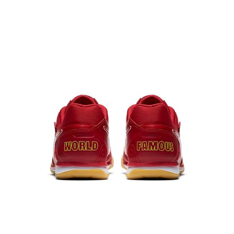 Nike SB Gato x Supreme AR9821-600 06