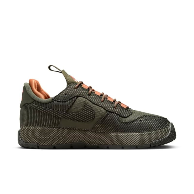 Nike Air Force 1 Wild FB2348-302 03
