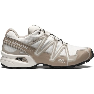 Salomon Speedcross 3 GORE-TEX L47600300 01