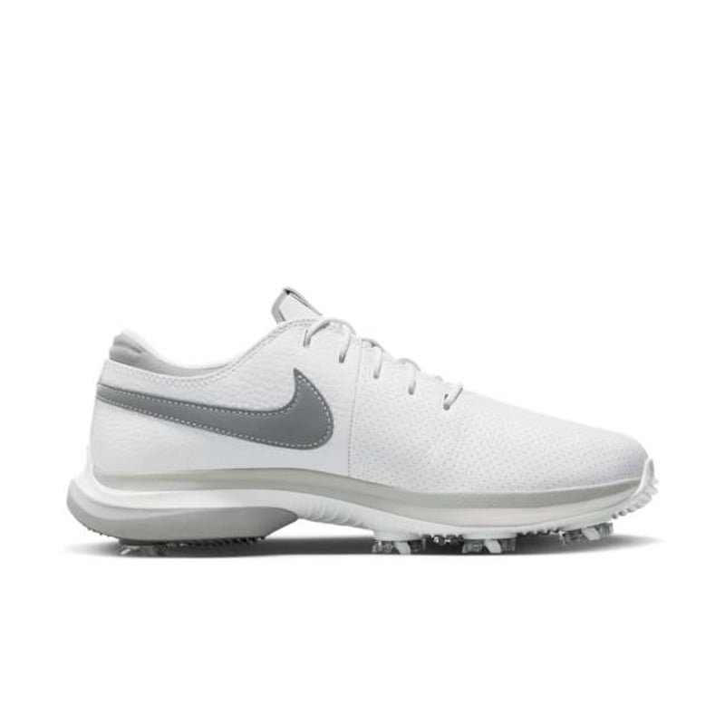 Nike Air Zoom Victory Tour 3 DV6798-100 03