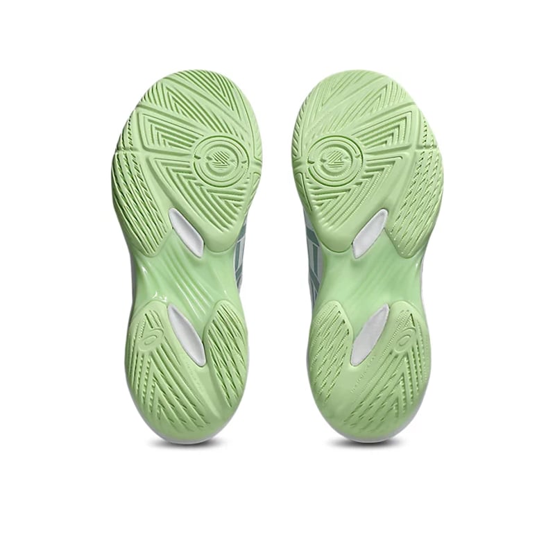 ASICS Gel-Rocket 12 1072A119-107 07