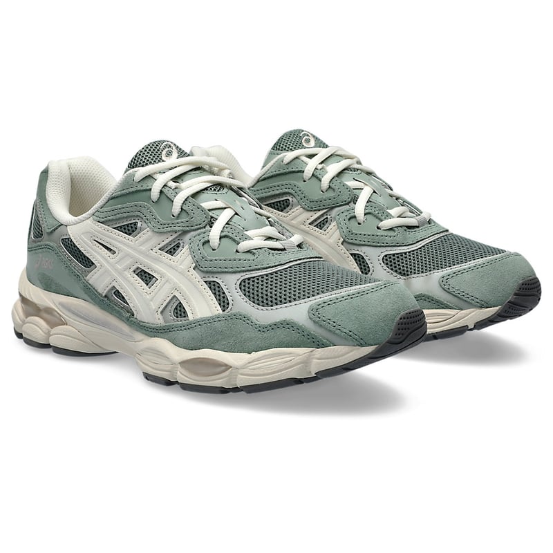 ASICS Gel-NYC 1203A383-302 02