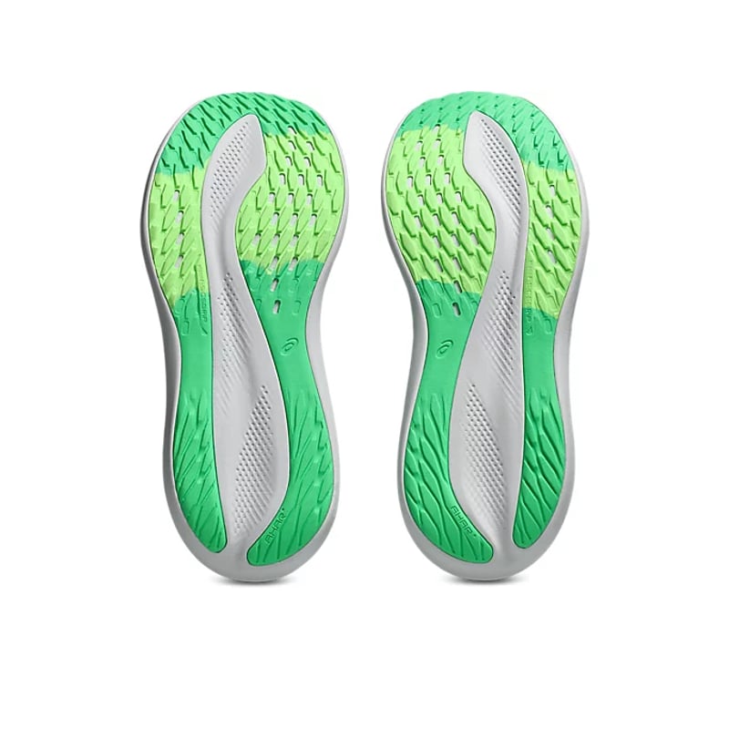 ASICS Glideride Max 2 1012B928-100 07
