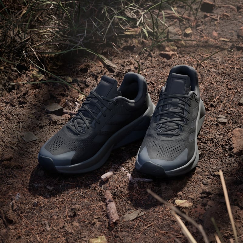 adidas Terrex Soulstride Flow GORE-TEX JI1675 03