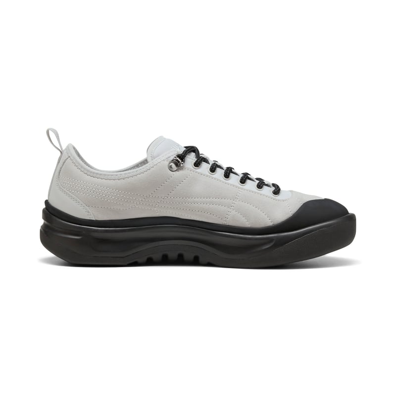 PUMA Special GV Suede x Liberaiders 401178-02 03
