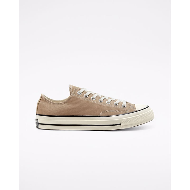 Converse Chuck 70 Low ‘Seasonal Color’ 168505C 01