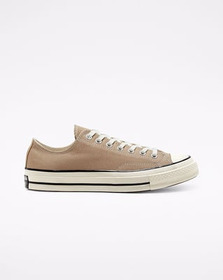 Converse Chuck 70 Low ‘Seasonal Color’ 168505C