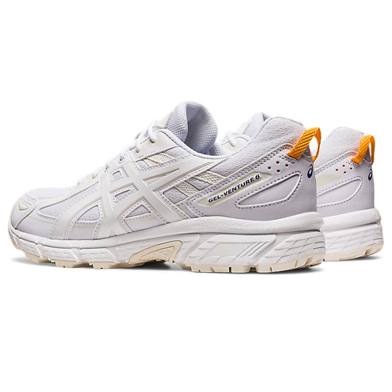ASICS Gel-Venture 6 1203A297-100 03