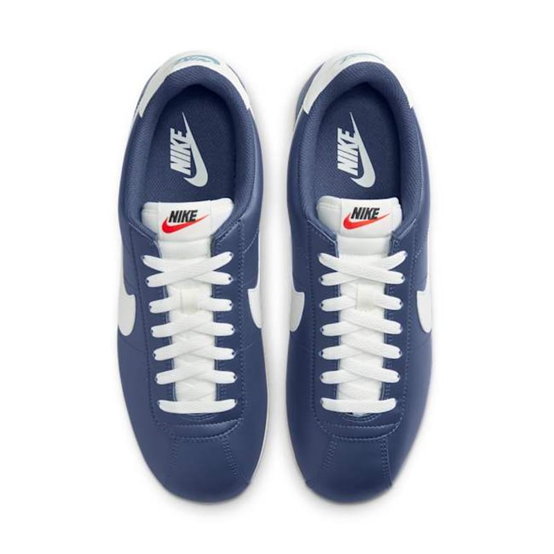 Nike Cortez DM4044-400 04