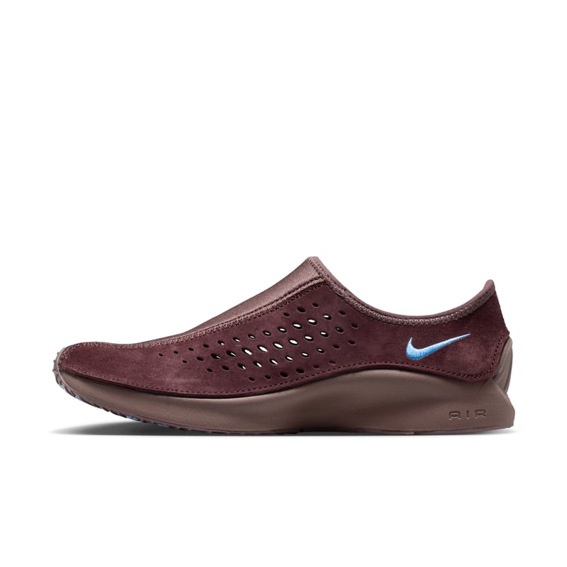 Nike Air Superfly Moc HV8628-600 01