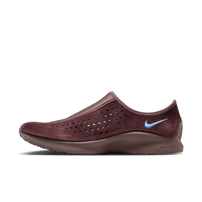 Nike Air Superfly Moc