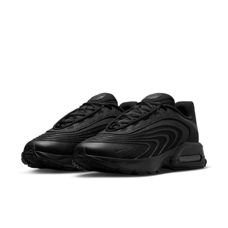 Nike Air Max Fire IF2621-003 05