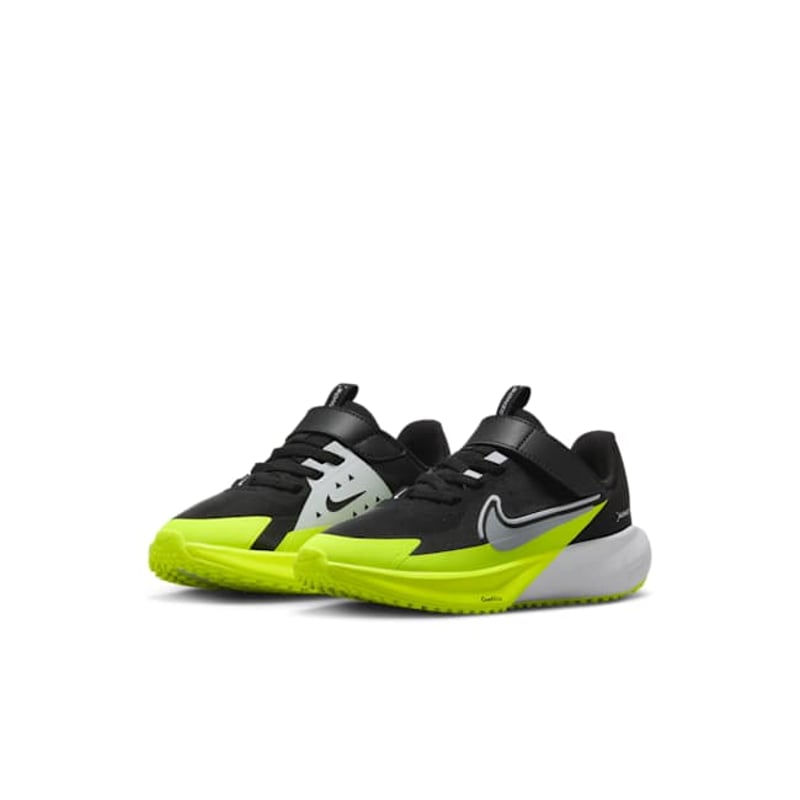 Nike Sonic Fly FZ0016-002 05
