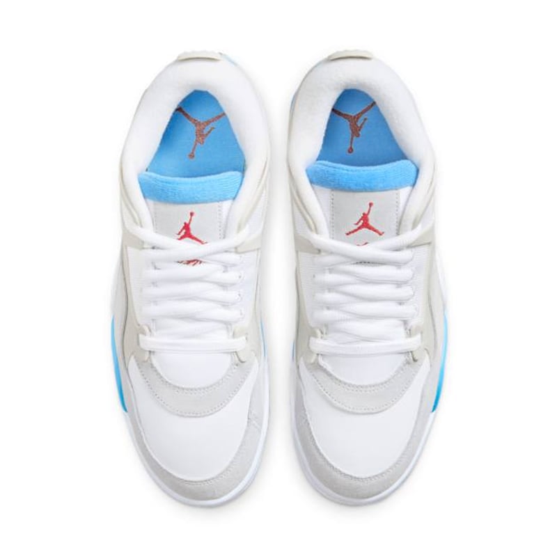 Jordan 4 RM FQ7939-104 04