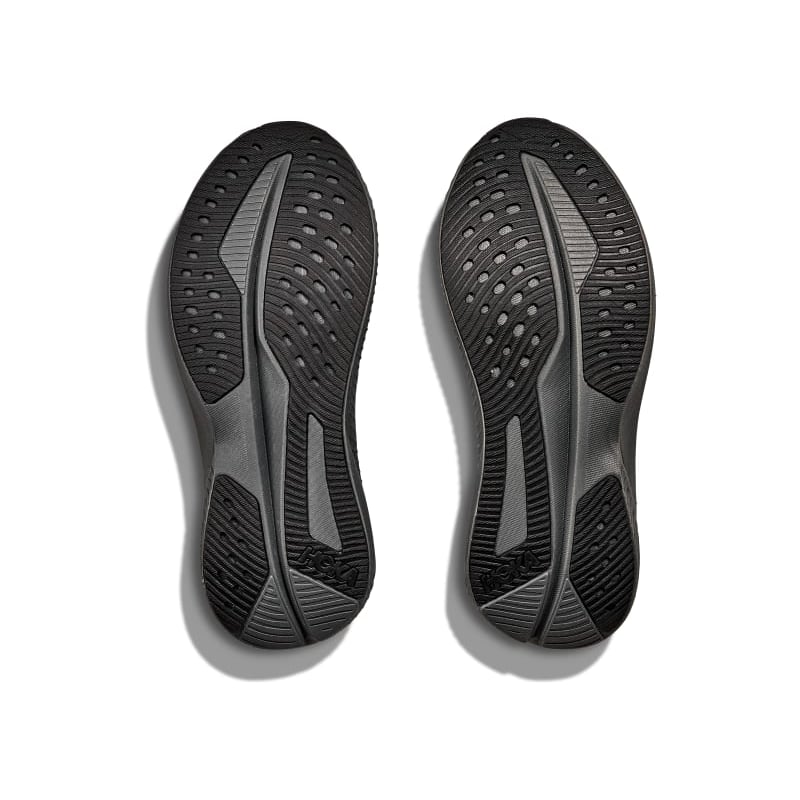 HOKA Mach 6 1164032-BBLC 07