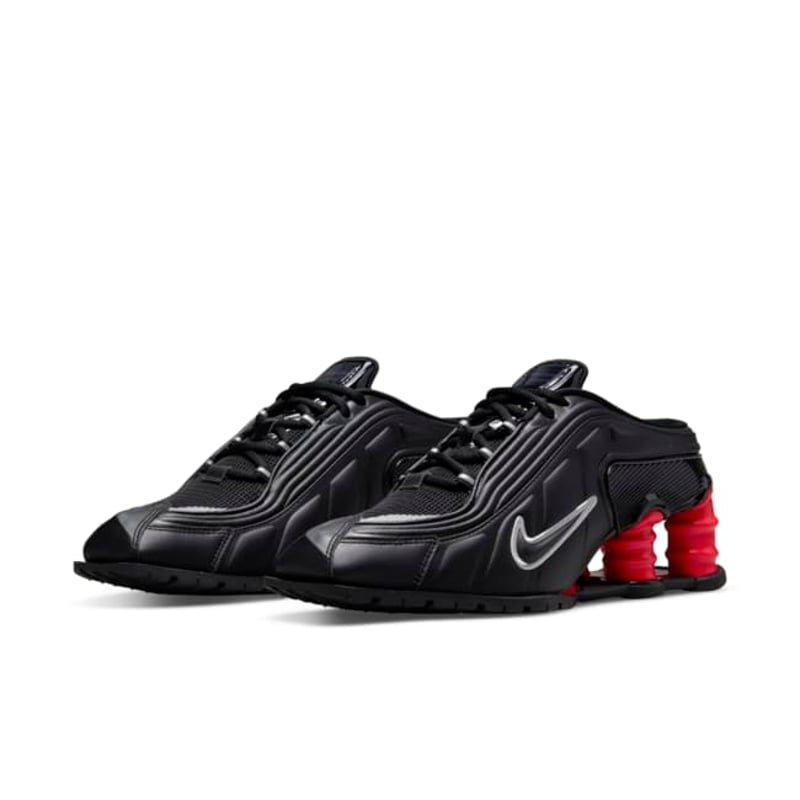 Nike Shox Mule MR4 x Martine Rose DQ2401-001 05