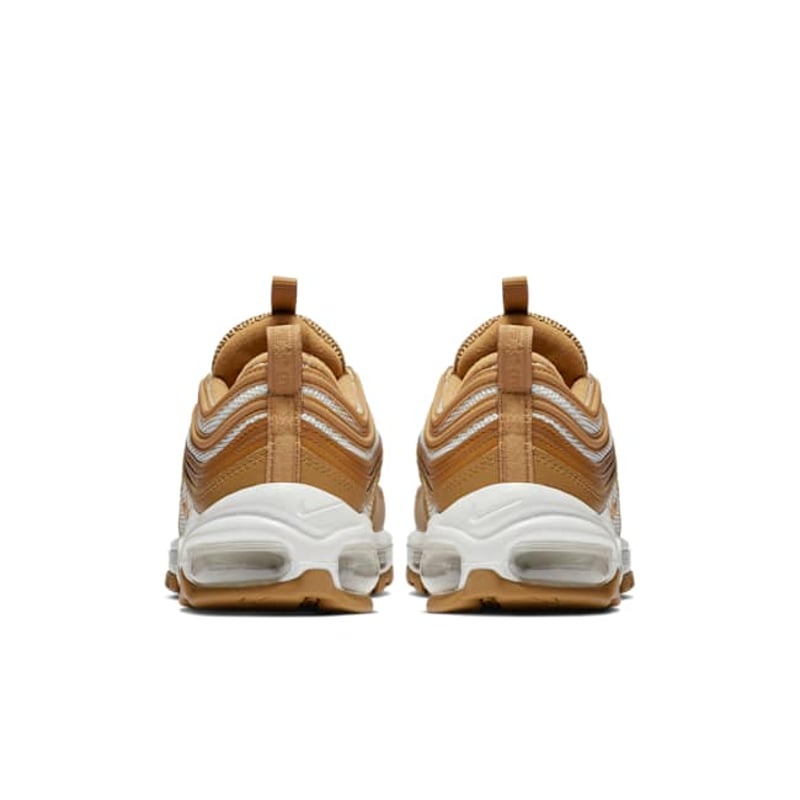 Nike Air Max 97 921733-702 06