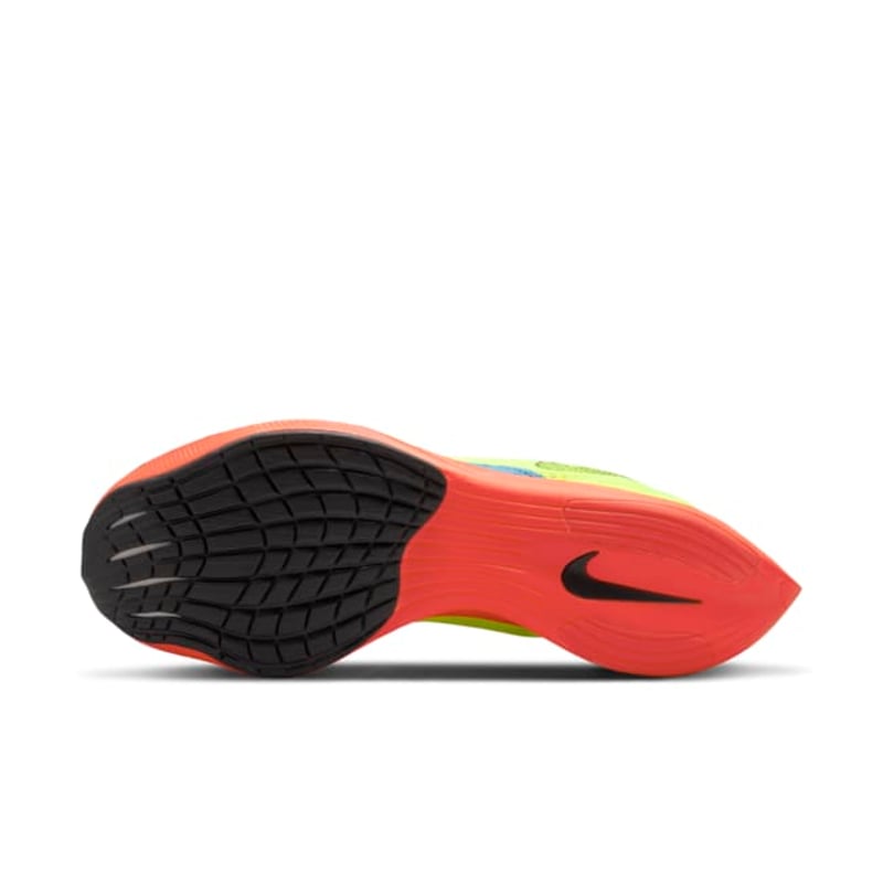 Nike Vaporfly 2 DV3030-700 02