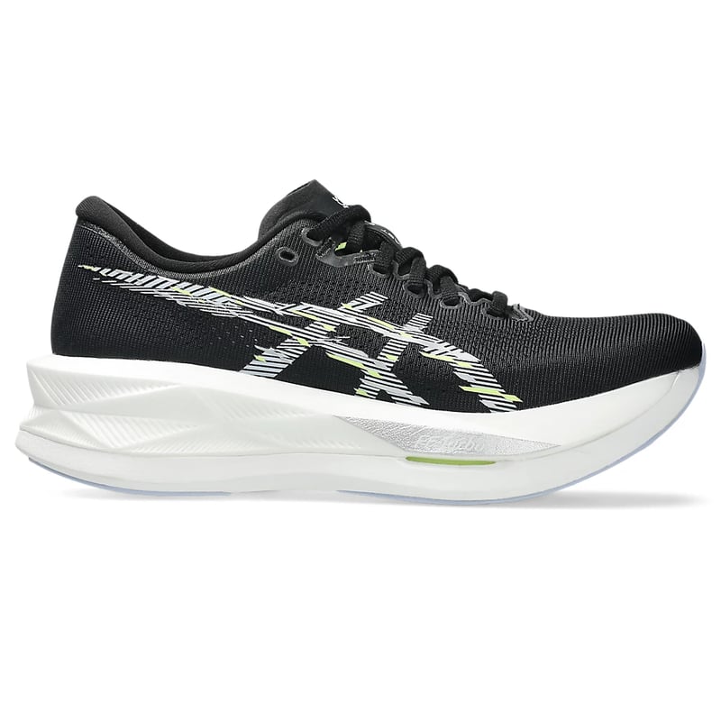 ASICS Sonicblast 1012B862-001 01