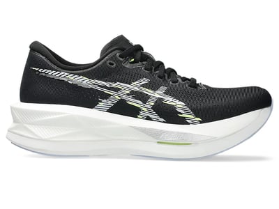 ASICS Sonicblast 1012B862-001