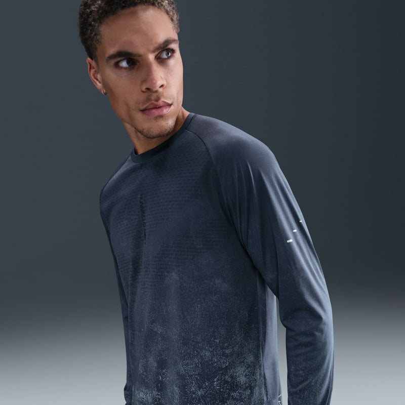 Nike Stride Dri-FIT ADV Reflective IM7836-437 01