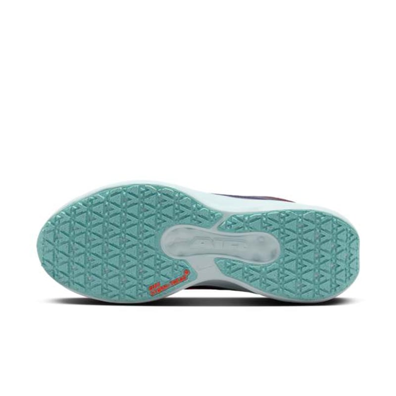 Nike Winflo 11 GORE-TEX SE HM8871-500 02