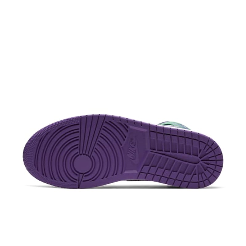 Jordan 1 Mid 554724-300 02