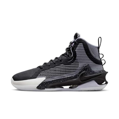 Nike G.T. Jump DC9039-001