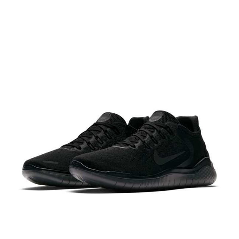 Nike Free RN 2018 942837-002 05