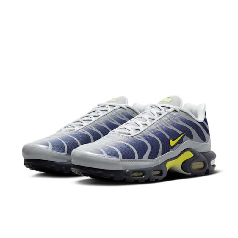Nike Air Max Plus FZ4622-001 05