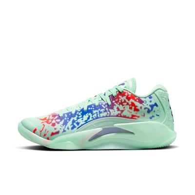 Jordan Zion 3 DR0675-300 01
