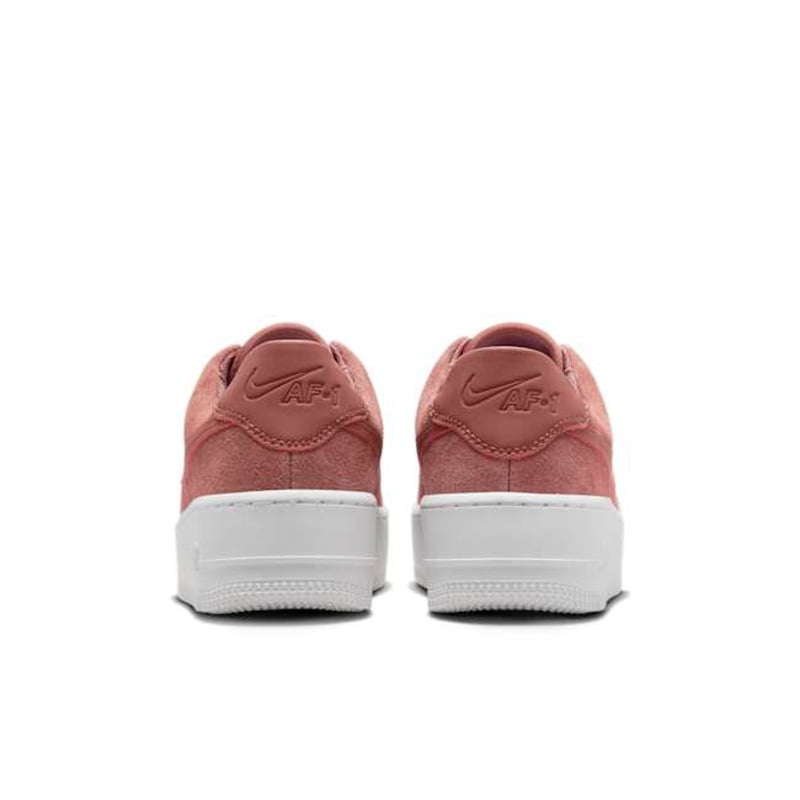 Nike Air Force 1 Sage Low AR5339-204 06