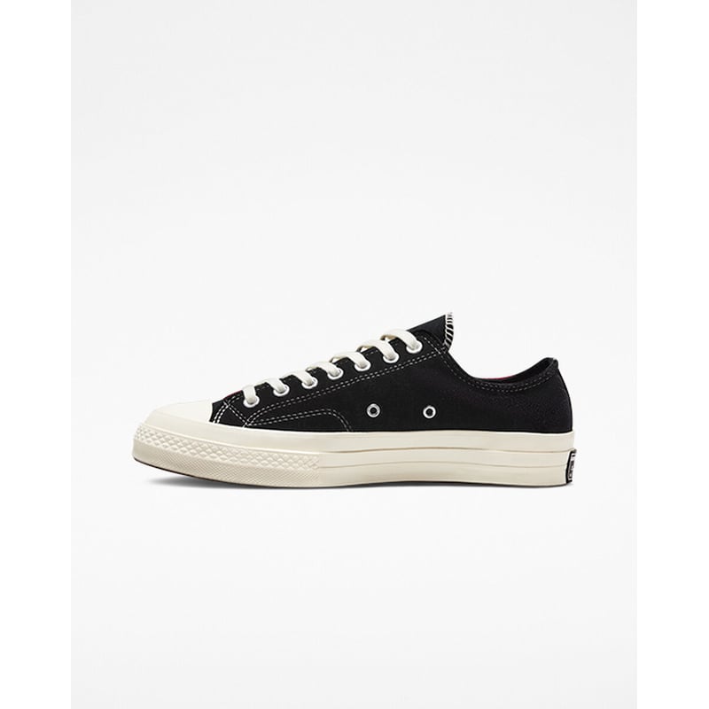 Converse Chuck 70 Low x Beyond Retro ‘Color Block’ A03267C 03
