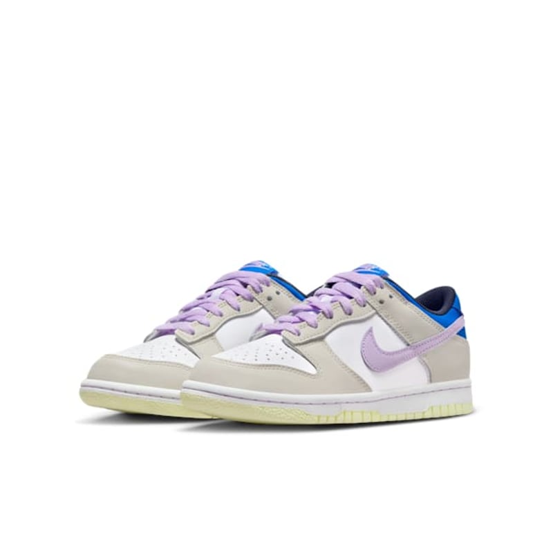 Nike Dunk Low FB9109-103 05
