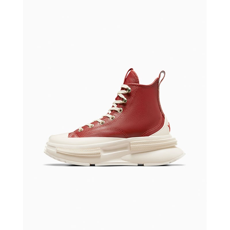 Converse Run Star Legacy CX Platform Leather A07721C 03