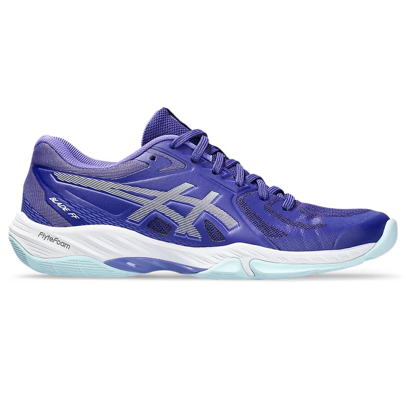 ASICS Blade FF 1072A094-400 01