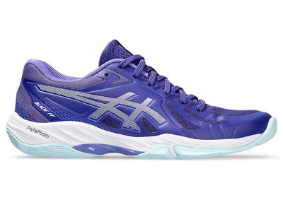 ASICS Blade FF 1072A094-400 01