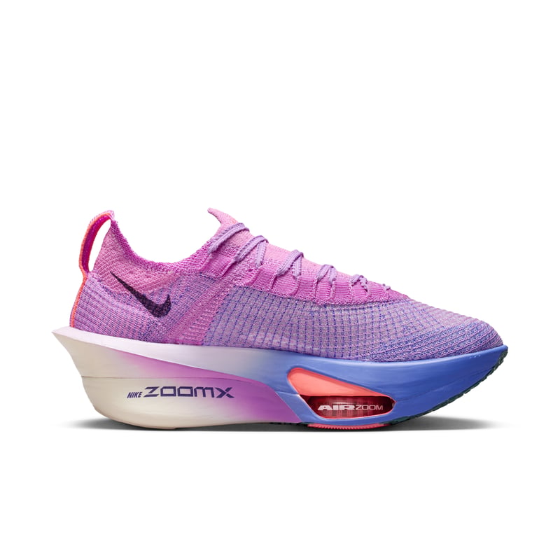 Nike Alphafly 3 FD8315-500 03