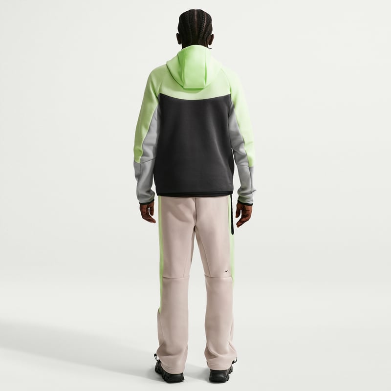 Nike Tech Fleece Windrunner HV0949-361 05