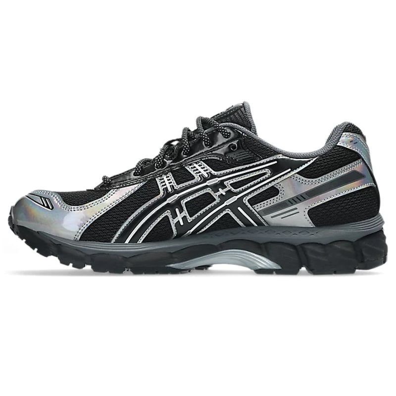ASICS Gel-Kayano 12.1 ‘Holiday Pack’ 1203A996-001 04