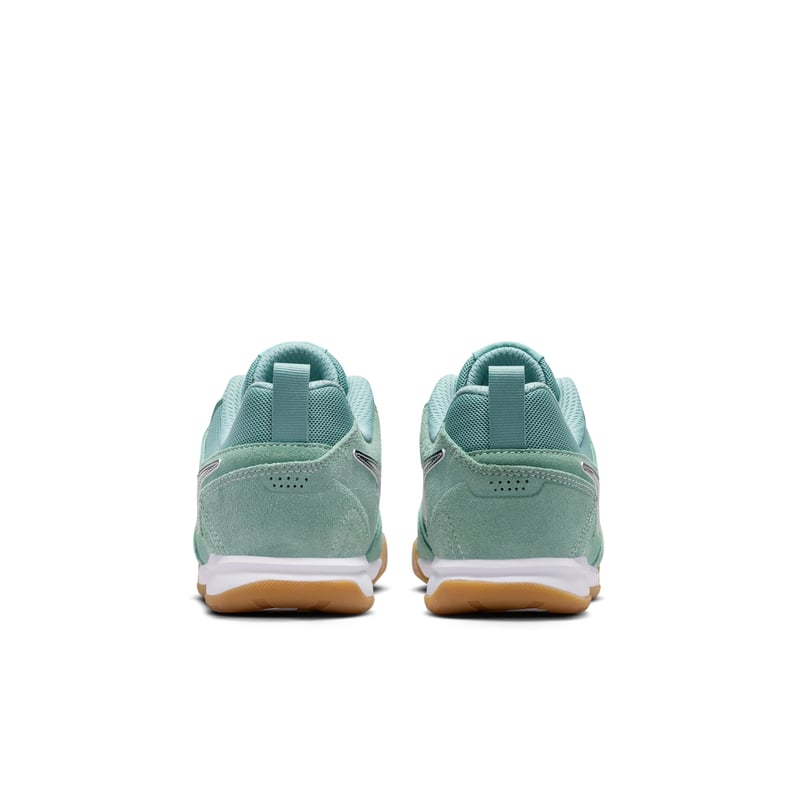 Nike Gato II7085-001 06