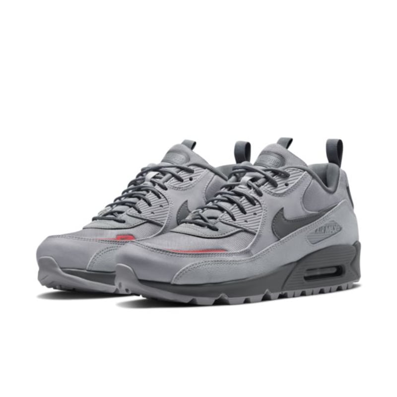 Nike Air Max 90 Surplus DC9389-001 05