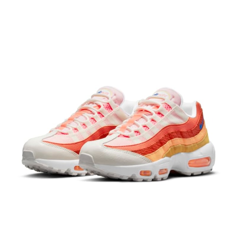 Nike Air Max 95 DJ6906-800 05