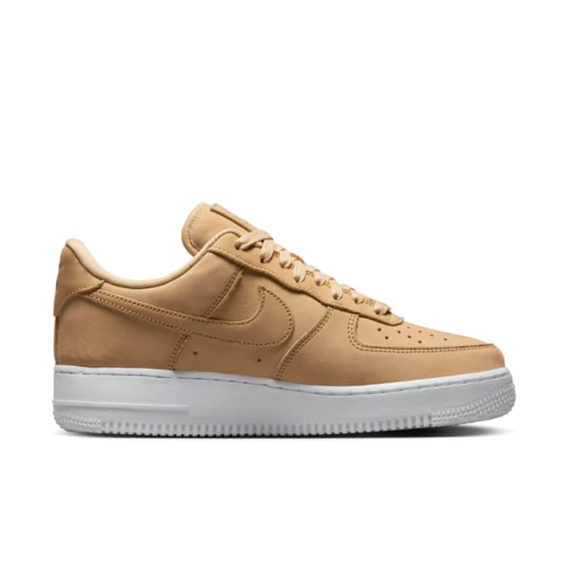 Nike Air Force 1 Premium DR9503-201 03