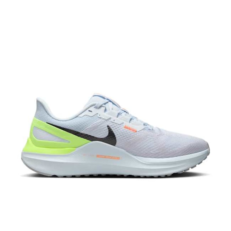 Nike Structure 25 DJ7884-401 03