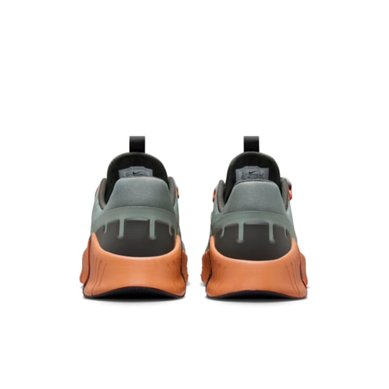 Nike Free Metcon 5 DV3949-301 06